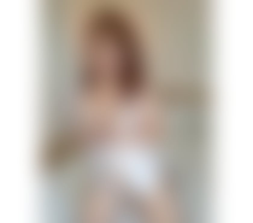 Escorts Warwickshire Rugby - Photos for 🌟💕💫Beautiful Thai Amanda💫💕🌟