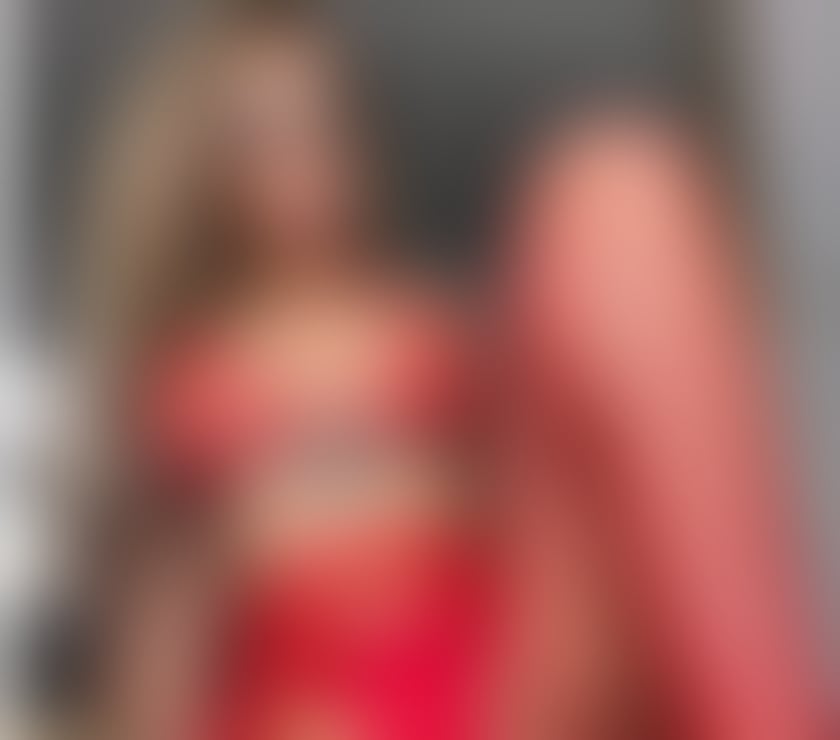 Escorts Leicestershire Blaby - Photos for Sexy latina 🥰💋🍒 full gfe all services