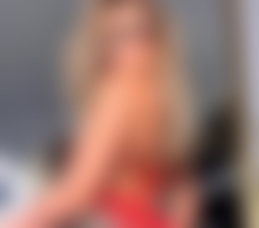 Sexy latina 🥰💋🍒 full gfe all services