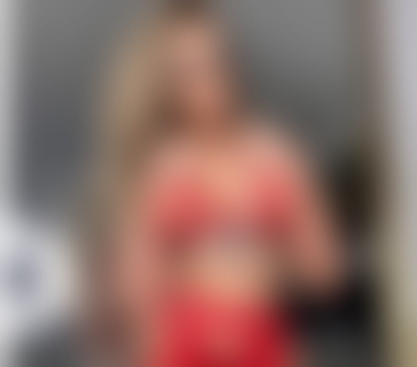 Escorts Leicestershire Blaby - Photos for Sexy latina 🥰💋🍒 full gfe all services