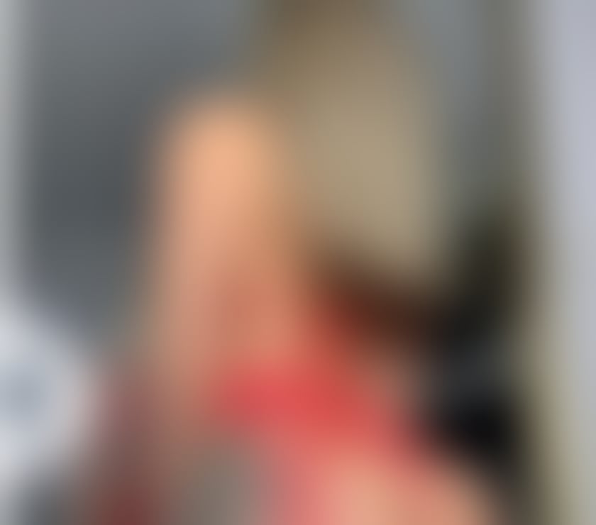 Escorts Leicestershire Blaby - Photos for Sexy latina 🥰💋🍒 full gfe all services