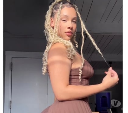 Escorts Aston Flamville Blaby - Photos for Sexy latina 🥰💋🍒 full gfe all services