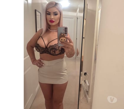 Escorts and Massages Kidlington Cherwell - Photos for Stacey lacey ❤️