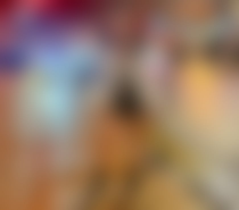 Trans Escorts Merseyside Wirral - Photos for Bella Sexy Thai Ts “New available”💕💋