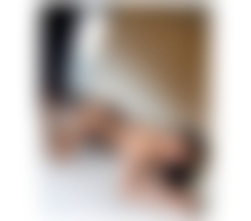 Trans Escorts Merseyside Wirral - Photos for Bella Sexy Thai Ts “New available”💕💋