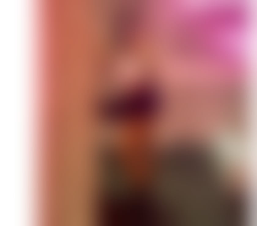 Trans Escorts Merseyside Wirral - Photos for Bella Sexy Thai Ts “New available”💕💋