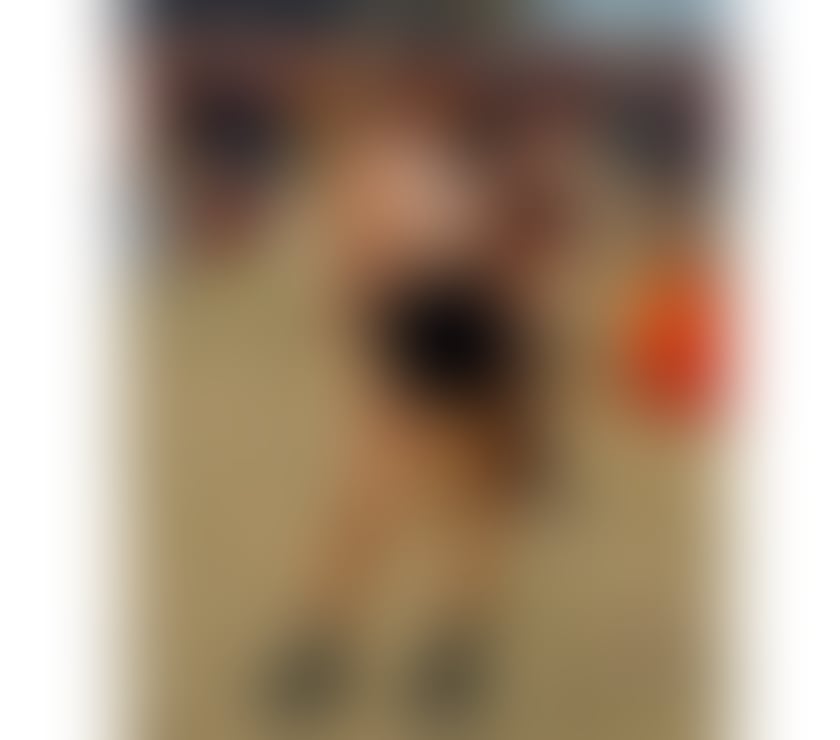 Trans Escorts Merseyside Wirral - Photos for Bella Sexy Thai Ts “New available”💕💋