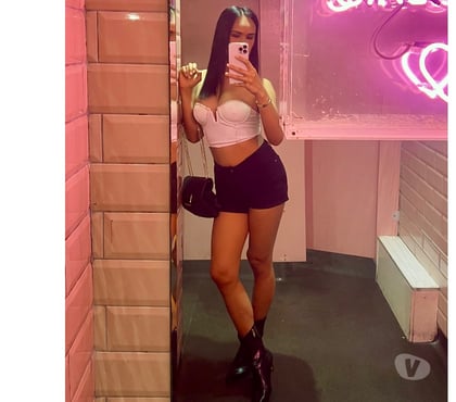 Trans Heswall Wirral - Photos for Bella Sexy Thai Ts “New available”💕💋