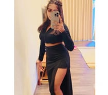 South indian Rina New to Town ( WHATSAPP ME )