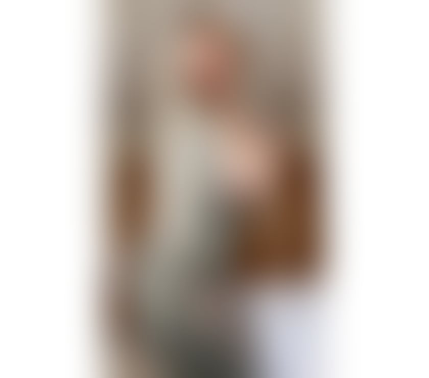 Escorts East London Upper Clapton - East London - Photos for Angy💕 Party Girl😋 Best Owo❤️