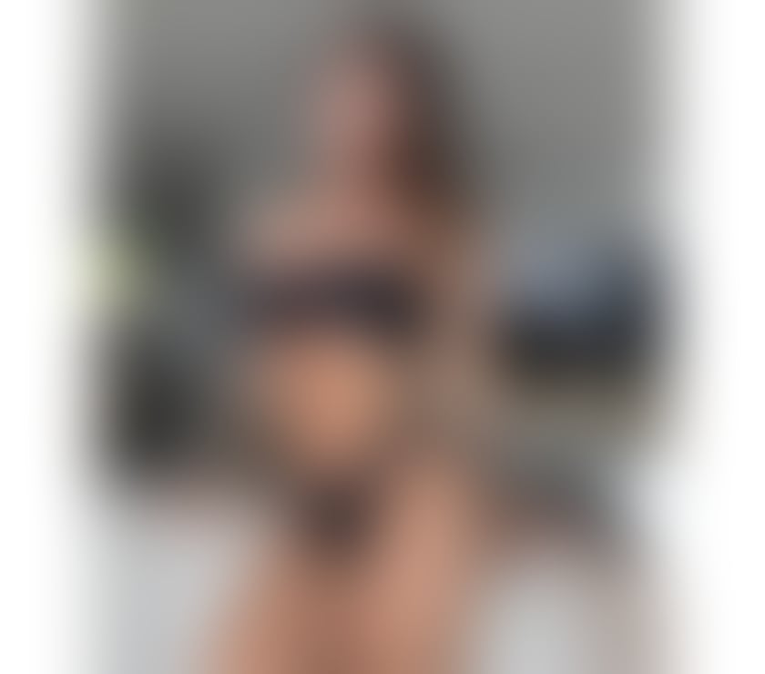 Escorts West Northamptonshire Northampton - West Northamptonshire - Photos for SEXY MIA😈✨ PARTY GIRL 🥳🥂 NEW IN TOWN!🇧🇷