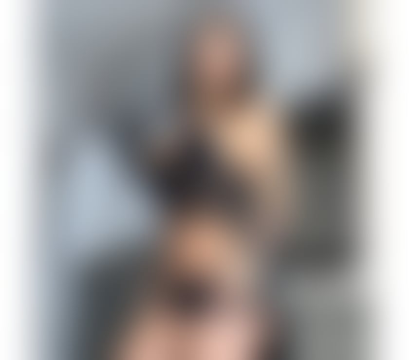 Escorts West Northamptonshire Northampton - West Northamptonshire - Photos for SEXY MIA😈✨ PARTY GIRL 🥳🥂 NEW IN TOWN!🇧🇷