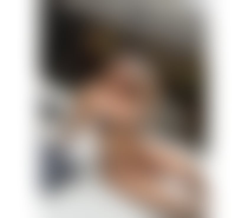 Escorts West Northamptonshire Northampton - West Northamptonshire - Photos for SEXY MIA😈✨ PARTY GIRL 🥳🥂 NEW IN TOWN!🇧🇷