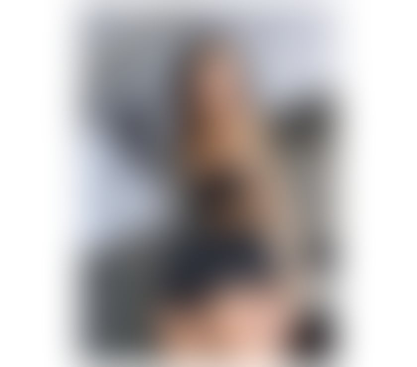 Escorts West Northamptonshire Northampton - West Northamptonshire - Photos for SEXY MIA😈✨ PARTY GIRL 🥳🥂 NEW IN TOWN!🇧🇷