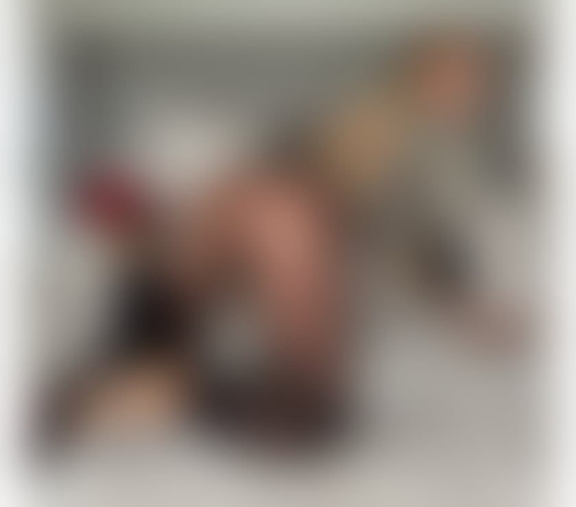 Escorts Kent Maidstone - Photos for AMBER NEW GIRL IN TOWN ❤️Don’t miss me❤️