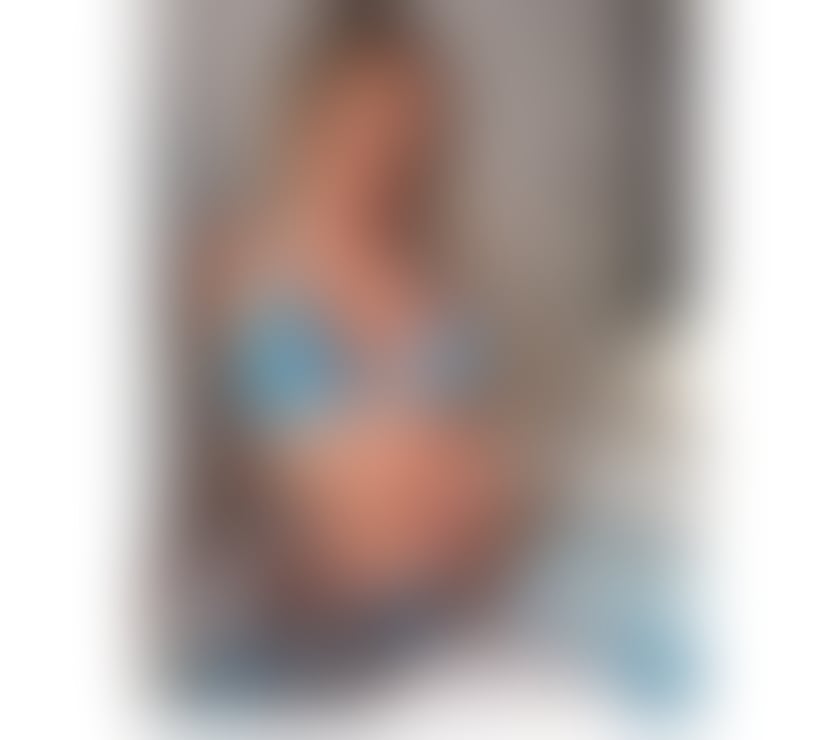 Escorts Kent Maidstone - Photos for AMBER NEW GIRL IN TOWN ❤️Don’t miss me❤️