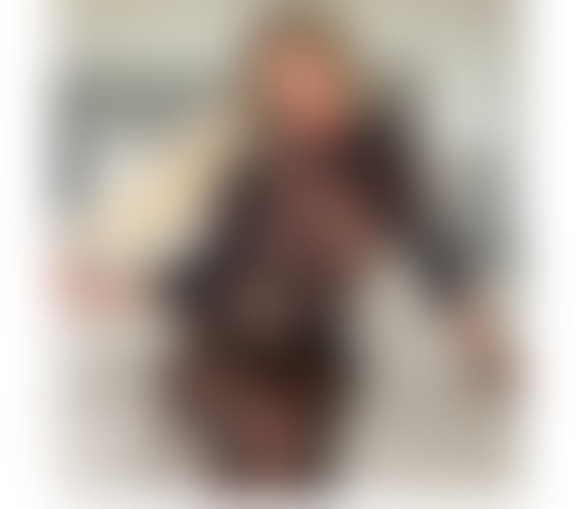 Escorts Kent Maidstone - Photos for AMBER NEW GIRL IN TOWN ❤️Don’t miss me❤️