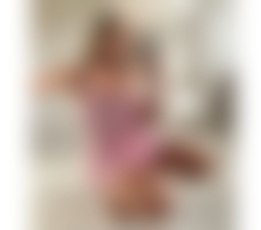 AMBER NEW GIRL IN TOWN ❤️Don’t miss me❤️