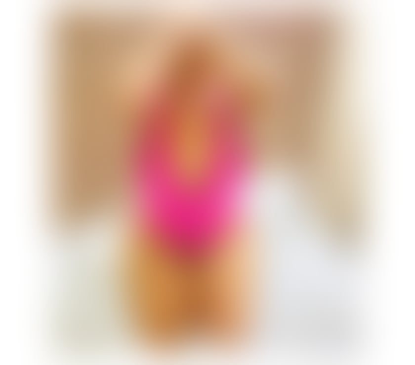 JESS IS HERE🔥 BEST OWO 👅 REAL PICS, NO RUSH 💋