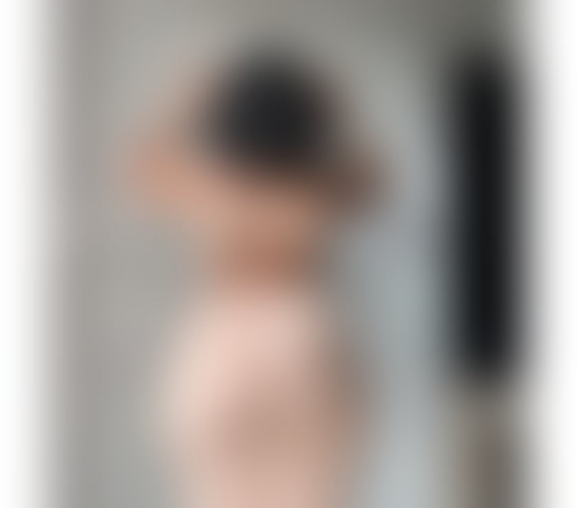 Escorts Bristol Easton - Bristol - Photos for JESS IS HERE🔥 BEST OWO 👅 REAL PICS, NO RUSH 💋