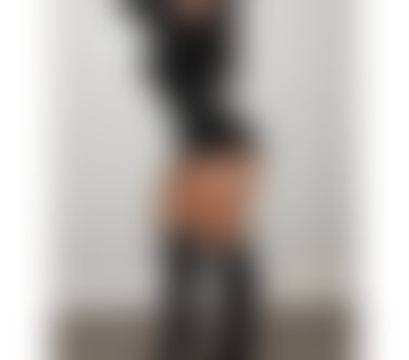 Escorts Easton Bristol - Photos for NO RUSH 💋 BEST OWO 👅 JESS IS HERE🔥, REAL PICS