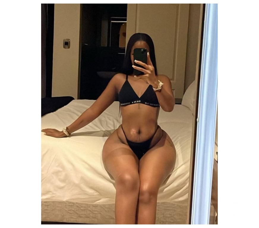 Escorts Bristol Easton - Bristol - Photos for JESS IS HERE🔥 BEST OWO 👅 REAL PICS, NO RUSH 💋