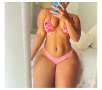 JESS IS HERE🔥 BEST OWO 👅 REAL PICS, NO RUSH 💋