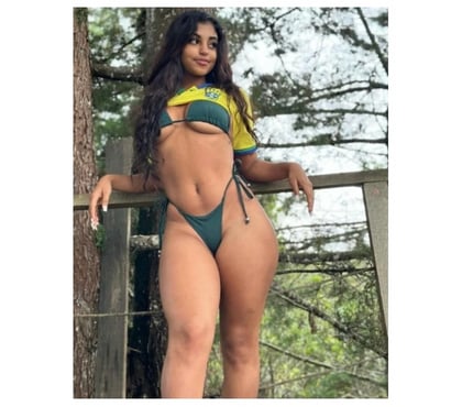 Escorts Easton Bristol - Photos for VANESSA 🔥 BEST OWO 👅 REAL PICS, NO RUSH 💋 BEST GFE