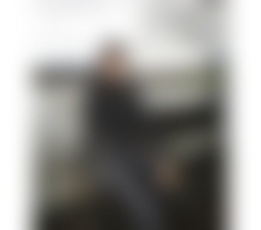 Escorts and Massages High Wycombe Buckinghamshire - Photos for ✳️Miki independent & Elegant& 👅All real pic 100%