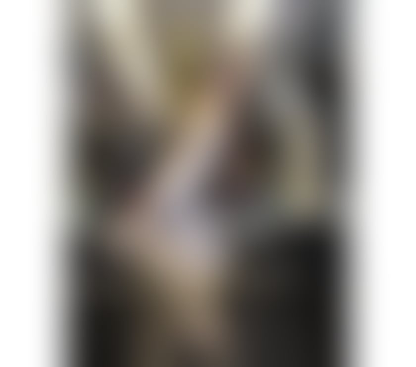 Escorts and Massages High Wycombe Buckinghamshire - Photos for ✳️Miki independent & Elegant& 👅All real pic 100%