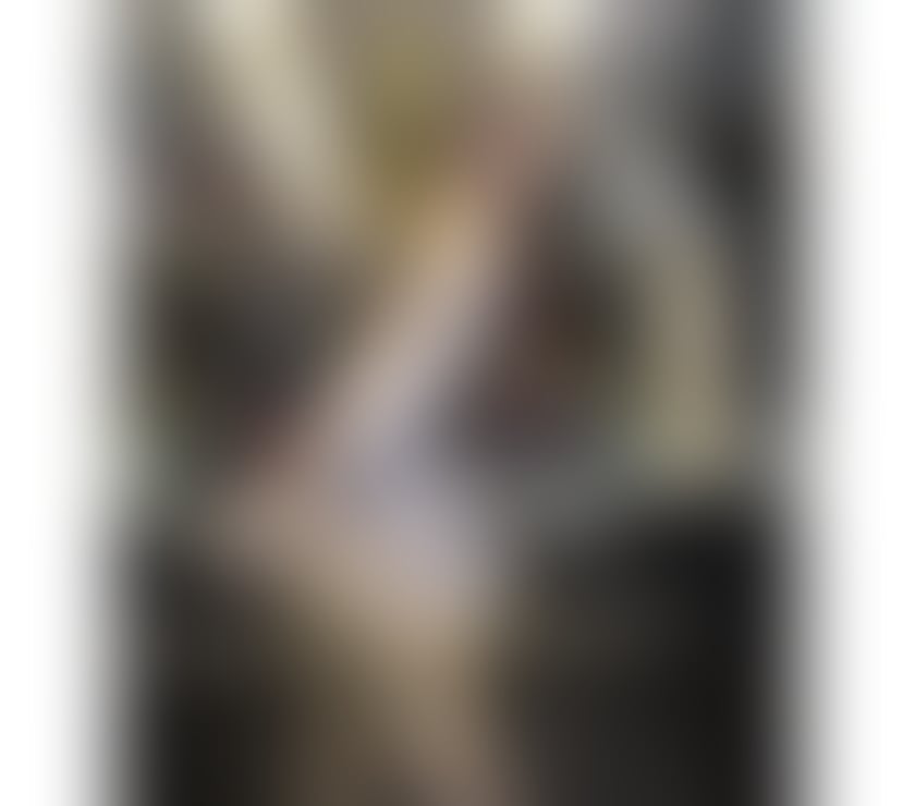 Escorts and Massages High Wycombe Buckinghamshire - Photos for ✳️Miki independent & Elegant& 👅All real pic 100%