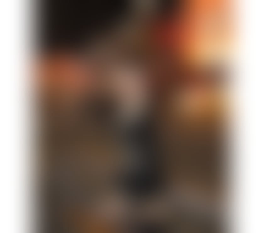 Escorts Buckinghamshire High Wycombe - Buckinghamshire - Photos for ✳️Miki independent & Elegant& 👅All real pic 100%