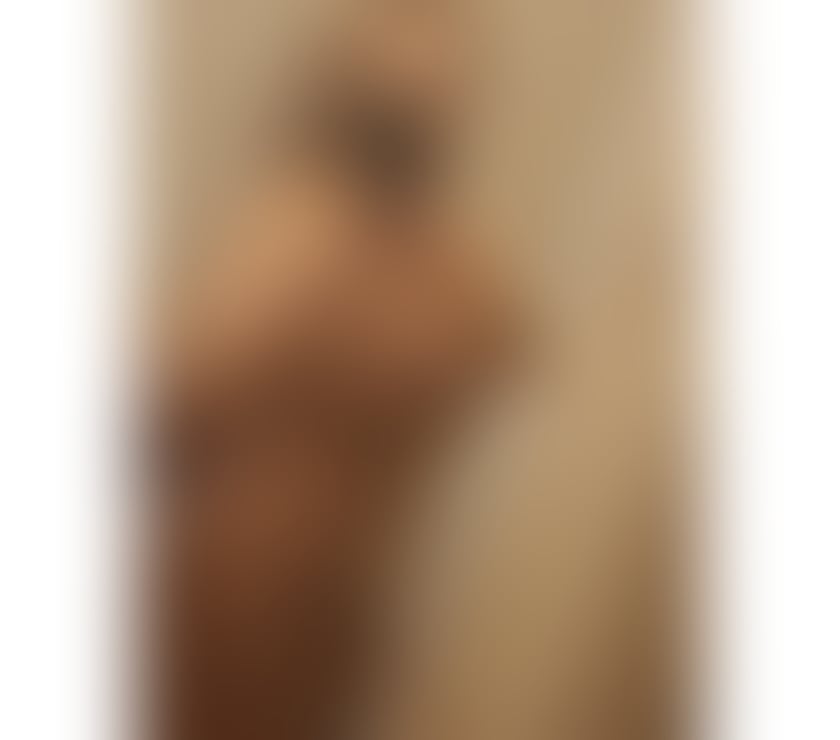 💦🔞Real Picture ❤️Mature Latina 🇧🇷 💥