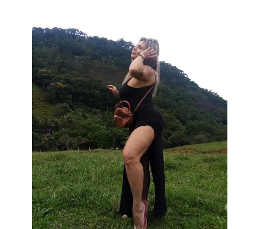 Escorts South West London Chelsea - South West London - Photos for 💦🔞Real Picture ❤️Mature Latina 🇧🇷 💥