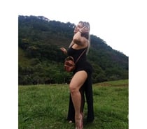 💦🔞Real Picture ❤️Mature Latina 🇧🇷 💥