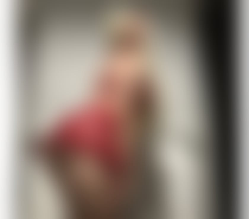 Trans Escorts Cardiff Cardiff City Centre - Cardiff - Photos for 🍯 TS BEAUTY 🍯 Polite and smiling 🙂 💕 pretty face