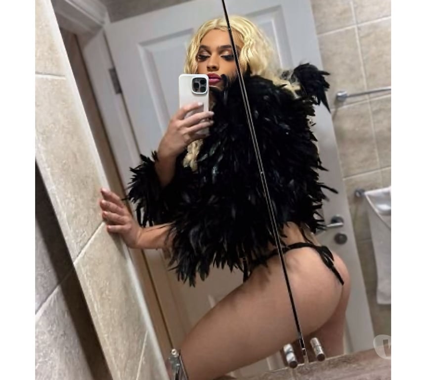Trans Escorts Cardiff Cardiff City Centre - Cardiff - Photos for 🍯 TS BEAUTY 🍯 Polite and smiling 🙂 💕 pretty face
