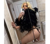 🍯 TS BEAUTY 🍯 Polite and smiling 🙂 💕 pretty face