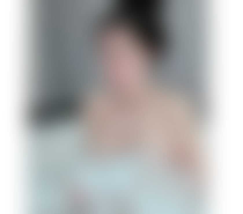 Escorts Lancashire Preston - Photos for 🔥New YADA Thai Massage and Escort 🔥1st time in town