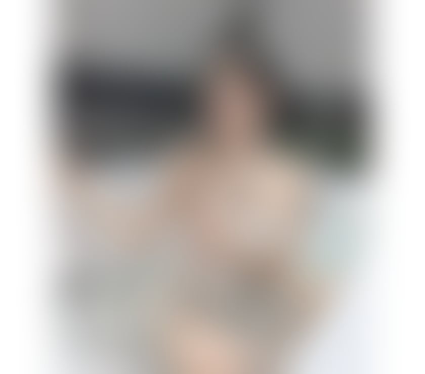 Escorts Lancashire Preston - Photos for 🔥New YADA Thai Massage and Escort 🔥1st time in town