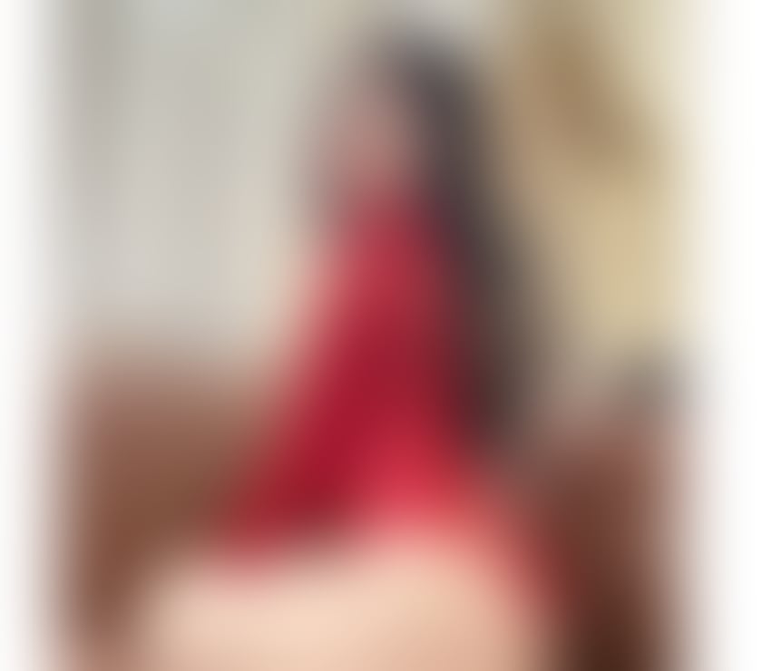 Escorts Lancashire Preston - Photos for 🔥New YADA Thai Massage and Escort 🔥1st time in town