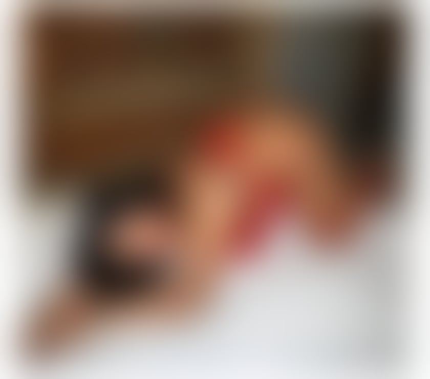 Escorts and Massages Dudley Town Centre Dudley - Photos for 🔥COLOMBIA CHARLOTTE GIRL FISRT TIME IN TOWN BEST 💯