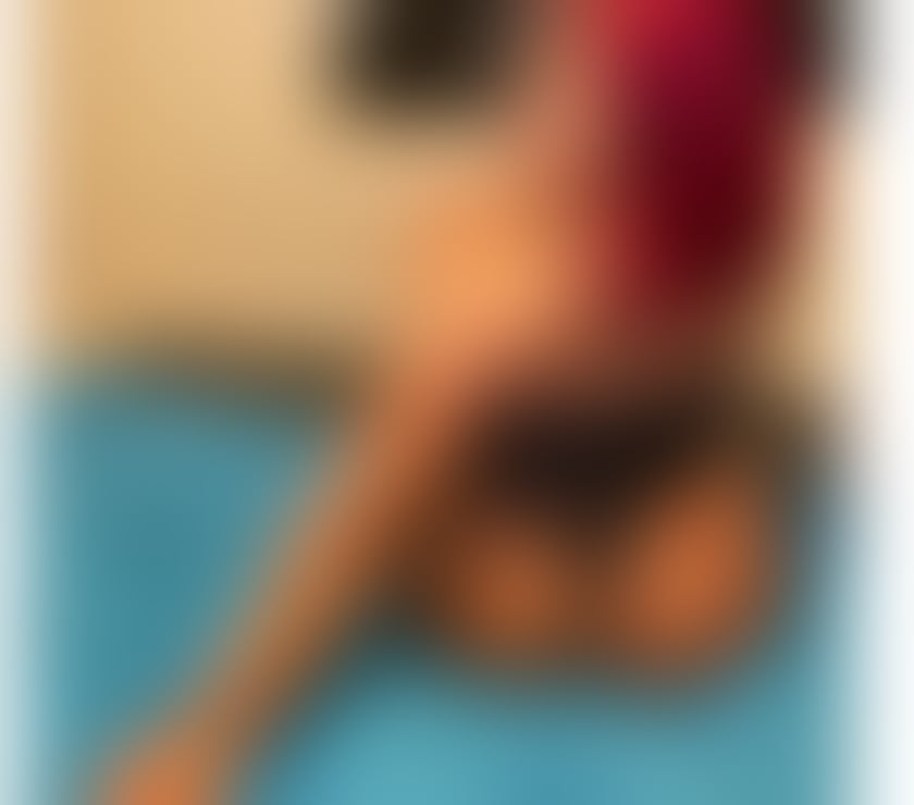 Escorts West Midlands Dudley - Photos for 🔥COLOMBIA GIRL FISRT TIME IN TOWN BEST 💯