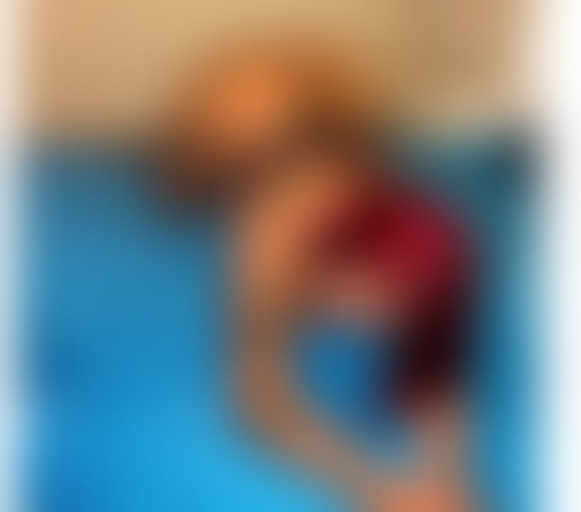 Escorts West Midlands Dudley - Photos for 🔥COLOMBIA GIRL FISRT TIME IN TOWN BEST 💯