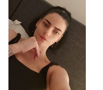 Escorts Anfield Liverpool - Photos for Ashley ❤️‍🔥 english girl❤️‍🔥 Full service