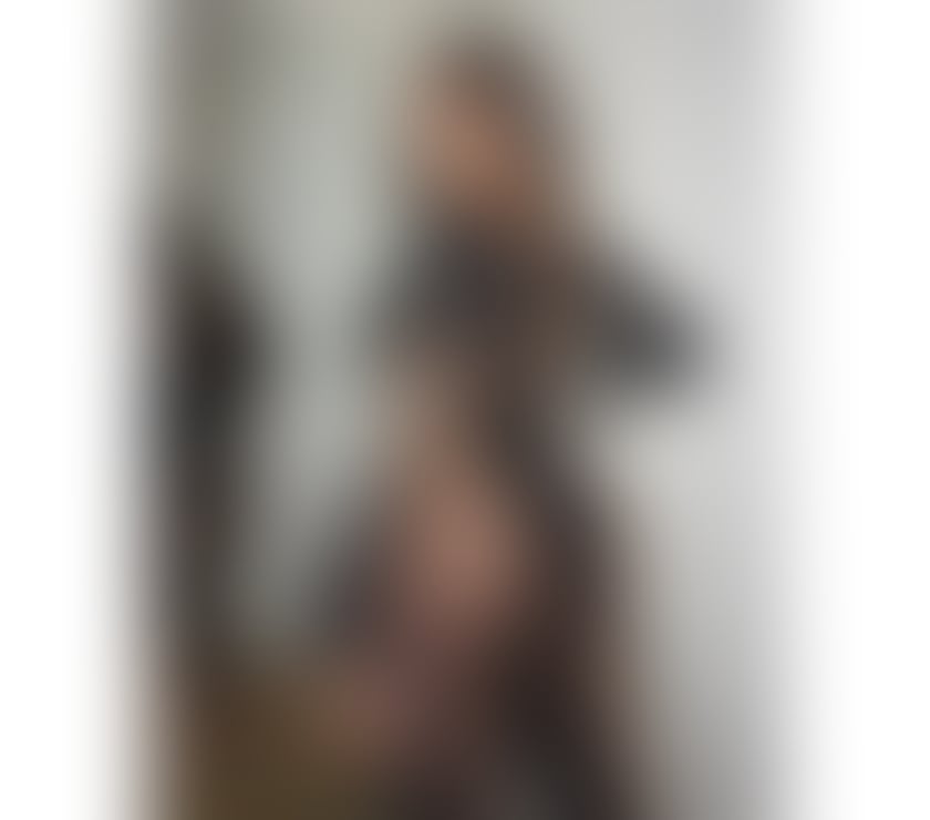 Escorts West Midlands Birmingham - Photos for CATA BOMBSHELL🔥AVAILABLE NOW 💋KISS-OWO💯