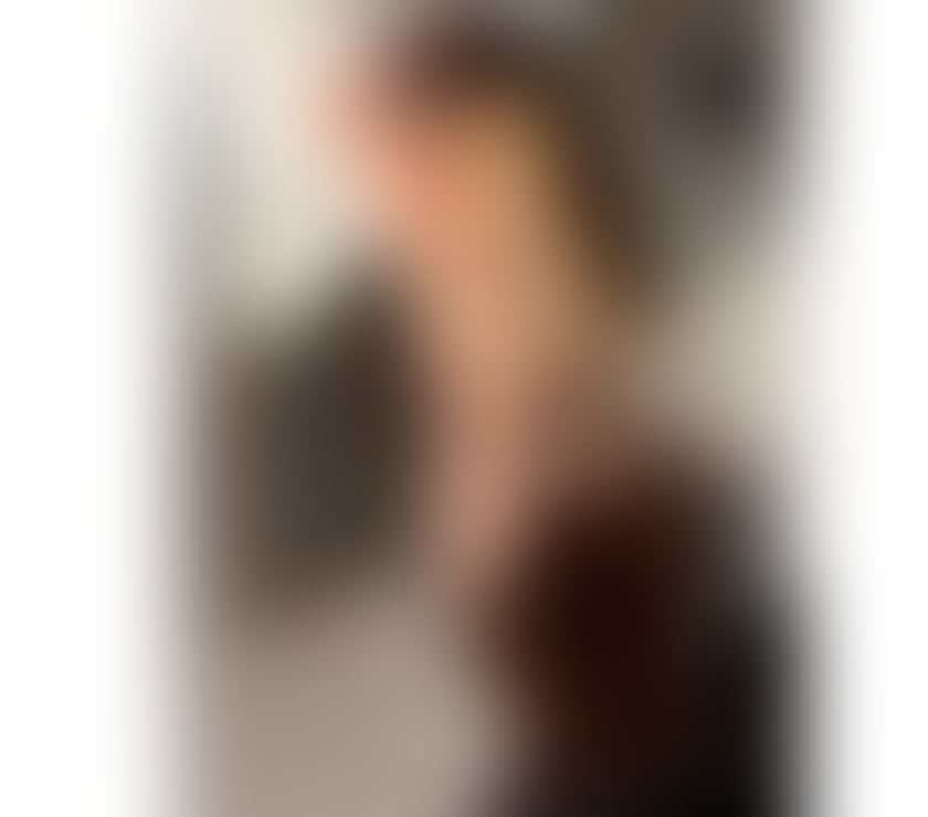 Escorts East Sussex Brighton - Photos for NEW THE BEST GIRLFRIEND EXPERIENCE💥BJ💦100% NAUGHTY