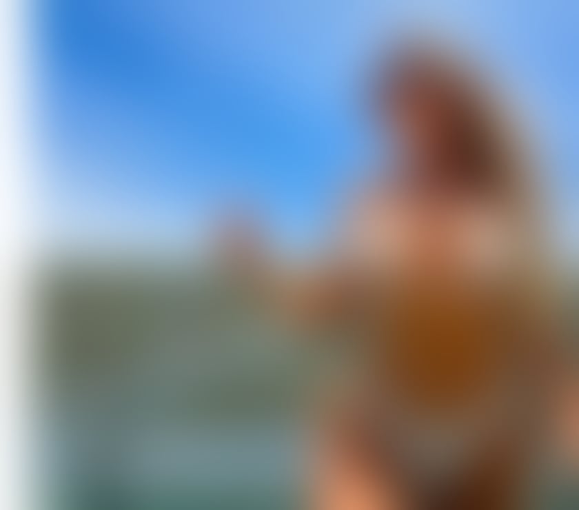 NEW THE BEST GIRLFRIEND EXPERIENCE💥BJ💦100% NAUGHTY