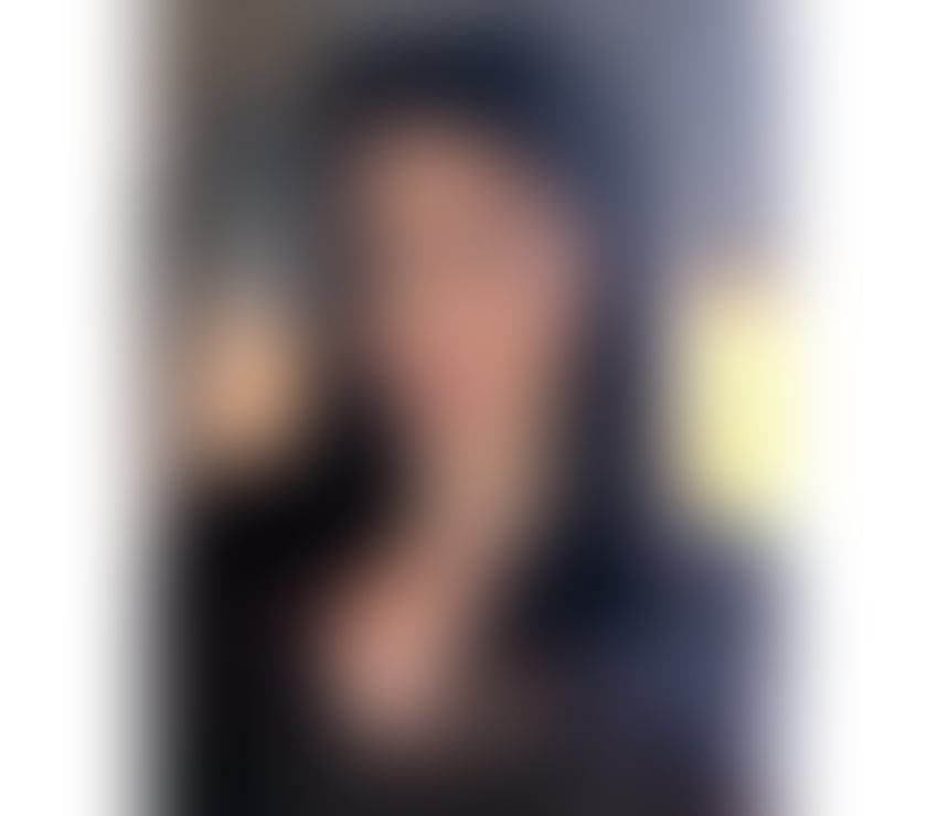 Photos for Frankie Grace- Sexting, Video calls and more!