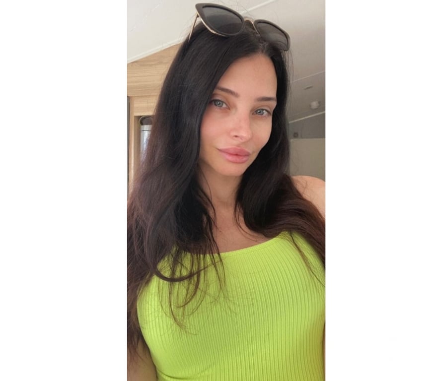 Adult Entertainment Central London Kensington and Chelsea - Photos for Hot English Brunette! 07345203481 vid calls texting